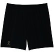 Pánské kraťasy ON 7 PERFORMANCE SHORTS M