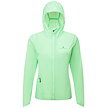 Dámská bunda RONHILL W TECH ALL-TERRAIN JACKET