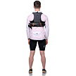 Pánská bunda RONHILL M TECH ALL-TERRAIN JACKET