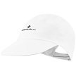 Kšiltovka RONHILL RUN CAP
