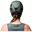 Přilba WILD COUNTRY MOVEMENT HELMET