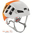 Přilba PETZL METEOR