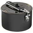 Nádobí MSR TRAIL LITE POT 1,3 L Uni