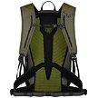 Pánský batoh DYNAFIT TRANSALPER 24 BACKPACK