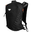Batoh DYNAFIT TRAVERSE 16 BACKPACK Uni