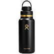 Láhev Hydro Flask 32 OZ WIDE FLEX CHUG CAP Uni