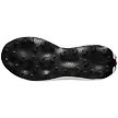 Běžecké boty SALOMON S/LAB ULTRA GLIDE 2 Uni