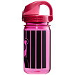 Láhev NALGENE 12OZ OTF KIDS SUSTAIN