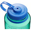 Láhev NALGENE 32OZ WM SUSTAIN