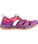 Sandale KEEN MOXIE SANDAL YOUTH Junior