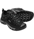 Topánky KEEN TARGHEE EXP WP MEN Man