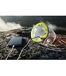 Svietidlo LUCI OUTDOOR PRE 2.0 USB