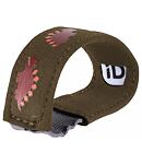 Bransoletka LIFESYSTEMS SAFETY ID STRAP - DINOSAUR