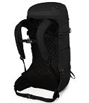 Plecak OSPREY ARCHEON 30 M Man, stonewash black