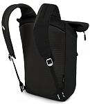 Rucsac OSPREY ARCANE TOTE PACK Uni