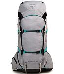 Batoh OSPREY ARIEL PRO 65 Lady