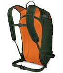 Batoh OSPREY SOELDEN 22 Man