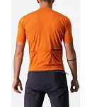 Tricou CASTELLI UNLIMITED AR 022 Man