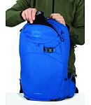 Rucsac OSPREY KAMBER 20 Man