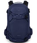 Rucsac OSPREY KRESTA 30 Damă