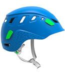 Kask PETZL PICCHU BLUE