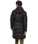 Bunda PATAGONIA W DOWN WITH IT PARKA Lady