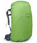 Rucsac OSPREY SIRRUS 44 Lady