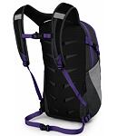 Rucsac OSPREY DAYLITE Uni