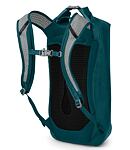 Rucsac OSPREY TRANSPORTER ROLL TOP WP 18 Uni