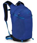 Rucsac OSPREY SPORTLITE 20 Uni