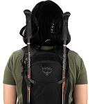 Rucsac OSPREY SPORTLITE 15 Uni