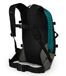 Rucsac OSPREY HERITAGE SIMPLEX 20 Uni