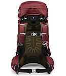 Rucsac OSPREY AURA AG 65 Lady