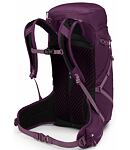 Rucsac  OSPREY SPORTLITE 30 Uni