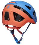 Kask BLACK DIAMOND K CAPTAIN ULTRA