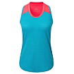 RONHILL LIFE WELLNESS VEST női trikó