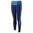 Pantaloni RONHILL W LIFE SCULPT CROP TIGHT Lady