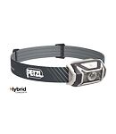 Lanternă frontală PETZL TIKKA CORE