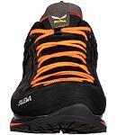 SALEWA MS MTN TRAINER 2 GTX Man