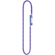 BEAL JAMMY hurok 35CM PURPLE