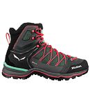 Ghete SALEWA WS MTN TRAINER LITE MID GTX Lady