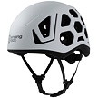 Cască de protecție SINGING ROCK HEX ICE WHITE