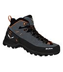 Boty SALEWA ALP MATE WINTER MID WP M Man