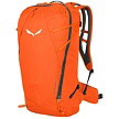 Rucsac SALEWA MTN TRAINER 2 25 Man