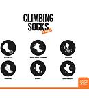 Skarpetki Y&Y VERTICAL CLIMBING SOCKS