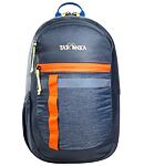 Rucsac TATONKA CITY PACK JR 12 Junior