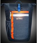 Batoh TATONKA ROLLTOP PACK JR 14 Junior