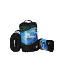 Prosop SEA TO SUMMIT TEK TOWEL S 40X80CM