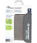 Uterák SEA TO SUMMIT DRYLITE TOWEL L