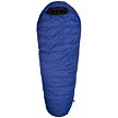 Sac de dormit WARMPEACE SOLITAIRE 500 195R